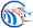 TransMedia Powerhouse Logo