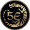 Thrones and Bones Logo