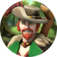 Lyri Kill Count