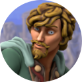 Tryg Kill Count