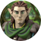 Aigron KO Count