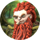 Doukdreak KO Count