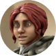 Astrid Aelamin Kill Count