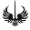 Black Eagles