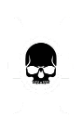 Bad Guys