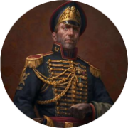 Albion Rask