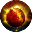 Cadia has Fallen
